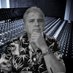Eddie Davis- Heart of Indie Radio (@heartofindie) Twitter profile photo Eddie Davis- Heart of Indie Radio (@heartofindie) Twitter profile photo