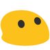 Pod (@byhelyo) Twitter profile photo Pod (@byhelyo) Twitter profile photo