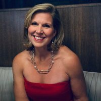 Heather TM (@heathertayl) 's Twitter Profile Photo Heather TM (@heathertayl) 's Twitter Profile Photo