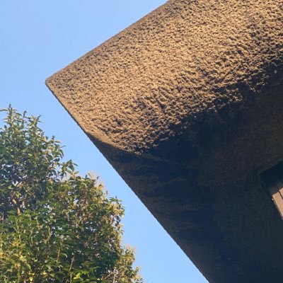 Fans of brutalism, modernism & our home in the Barbican at https://t.co/DeIZPRi0o9 & at https://t.co/qZfiCUDKIB #standwithukraine 🇺🇦