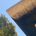BarbicanCityOfLondon (@barbicanl) Twitter profile photo BarbicanCityOfLondon (@barbicanl) Twitter profile photo