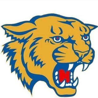 Casa Grande Cougar Football Profile
