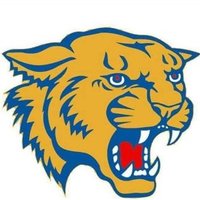 Casa Grande Cougar Football (@cguhsfootball) 's Twitter Profile Photo Casa Grande Cougar Football (@cguhsfootball) 's Twitter Profile Photo