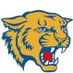 Casa Grande Cougar Football (@cguhsfootball) Twitter profile photo Casa Grande Cougar Football (@cguhsfootball) Twitter profile photo