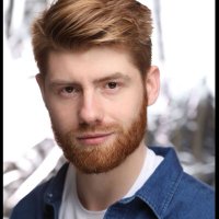 Siôn Rickard (@sionrickard) 's Twitter Profile