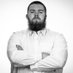 Ben Brady (@bennnbrady) Twitter profile photo Ben Brady (@bennnbrady) Twitter profile photo