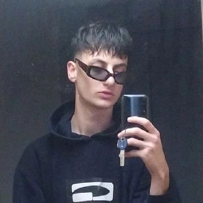 andres_lpsg Profile Picture