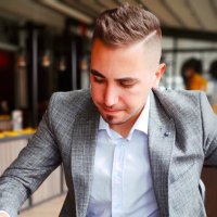Sinan Kaya🦅 (@snnk0017) 's Twitter Profile