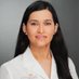 Anju Bhardwaj MD FACC (@docbhardwaj) Twitter profile photo Anju Bhardwaj MD FACC (@docbhardwaj) Twitter profile photo