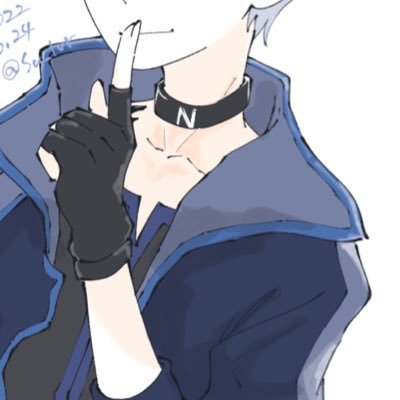 Sさんのプロフィール画像