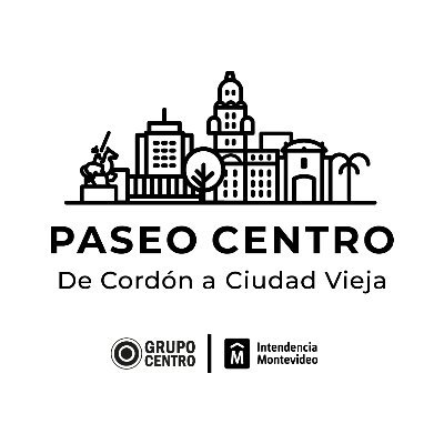 Somos una Asociación Civil que tiene como objetivo la revitalización comercial de los barrios del Centro, Cordón y Ciudad Vieja. Sumate.