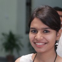 Ankita K (@ankitak260798) 's Twitter Profile