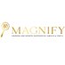 Magnify Lab (@magnifylabuhcl) Twitter profile photo