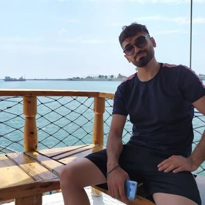 ibosengull's profile picture. İnönü Üniversitesi ⚖️🧑‍🎓 GAÜN