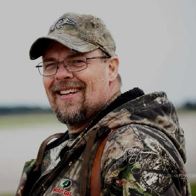 HarrySchutPhoto's profile picture. Nature/wildlife & landscape photography
Photos may not be copied, reproduced or broadcast w/o permission. © All rights reserved
https://t.co/SBCAJoHFNK