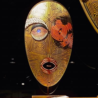 pinpinarozen's profile picture. 