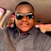 Igydia Nkoswe (@igydian) Twitter profile photo Igydia Nkoswe (@igydian) Twitter profile photo