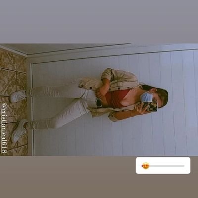 🤑❤