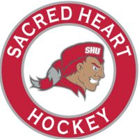 SHU Hockey(@SHUHockey) 's Twitter Profile Photo