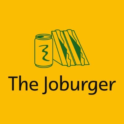 YummyJoburger's profile picture. The only South African street food in London 🇿🇦  Home to the best toasties outside of Joburg, proper slap chips & the signature Joburger pie!