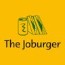 YummyJoburger's profile picture. The only South African street food in London 🇿🇦  Home to the best toasties outside of Joburg, proper slap chips & the signature Joburger pie!