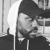 EarthWazKool (@maulymaverick) 's Twitter Profile Photo
