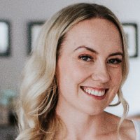 Dr. Erin Twyford (@erintwyford) 's Twitter Profile Photo Dr. Erin Twyford (@erintwyford) 's Twitter Profile Photo