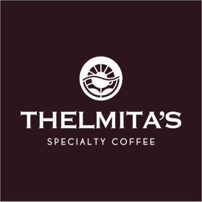 Our coffee is grown in Marcala, Honduras, one of the world's most premium coffee locations. The land has become our heritage and we want to share it with you.
