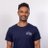 Deepesh Patel TFG