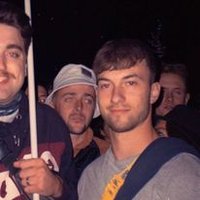Zac Robotis (@robotiszac) 's Twitter Profile