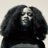 nifemiogunlola's profile image