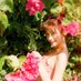 nghien chu pooh (@nghienchu) Twitter profile photo nghien chu pooh (@nghienchu) Twitter profile photo