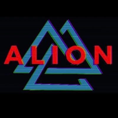 Alion_games