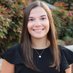 Alyssa Porazzo (@alyssaporazzowx) Twitter profile photo Alyssa Porazzo (@alyssaporazzowx) Twitter profile photo