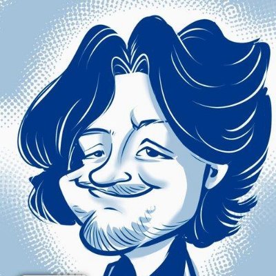 Streamer/Professional Insomniac, with a Master's in English. Likes Jazz. Drinks too much coffee.
Pronouns: He/Him
