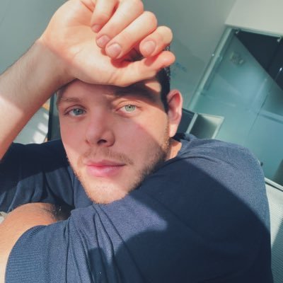 Felipemoraa15's profile picture. Insragram: @felipemora15 / @felipemora.shots