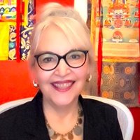 Ann Shaftel (@annshaftel) 's Twitter Profile Photo Ann Shaftel (@annshaftel) 's Twitter Profile Photo