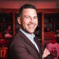 Joey Colby-Begovich (@joey_socrates) 's Twitter Profile