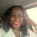 Denise Couba (@ladycouba) Twitter profile photo Denise Couba (@ladycouba) Twitter profile photo