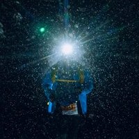 DΞG LIVΞ (@deg_live01) 's Twitter Profile