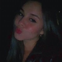 ๐๐๐๐ ๐๐๐จ๐ฉ๐ง๐ค ๐ฆ (@c4strogabi) 's Twitter Profile