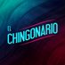 El Chingonario (@ElChingonario) Twitter profile photo