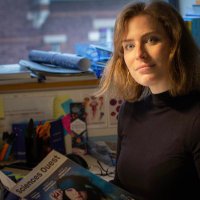Marion Guillaumin (@marion__so) 's Twitter Profile Photo Marion Guillaumin (@marion__so) 's Twitter Profile Photo