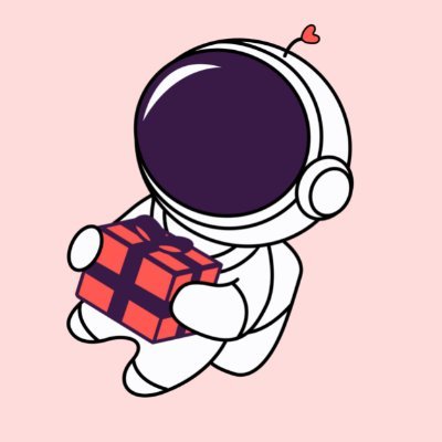 Broskiさんのプロフィール画像