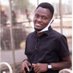 Ayànfẹ́ Olúwa (@kaysandzi) Twitter profile photo Ayànfẹ́ Olúwa (@kaysandzi) Twitter profile photo