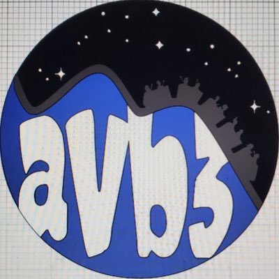What up everyone this is the official AVB3 adventures Twitter page
