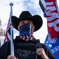 MAGA switch (9k) (@switch4maga) 's Twitter Profile Photo
