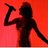showbizkpb's profile image