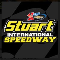 Stuart Speedway (@stuartspdwy) 's Twitter Profile
