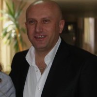 Nevzat Kulaberoğlu (@nevzatkulaber) 's Twitter Profile Photo Nevzat Kulaberoğlu (@nevzatkulaber) 's Twitter Profile Photo